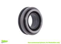 VALEO - ROLAMENTO Emb.  500 0254 10