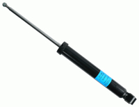 SACHS - AMORTECEDOR ( 344459