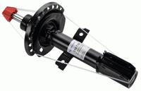 SACHS - AMORTECEDOR -