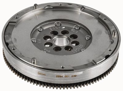 SACHS - VOLANTE Inercia