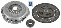 SACHS - KIT Emb. (