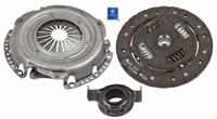 SACHS - KIT Emb. ( 619071100