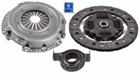 SACHS - KIT Emb. (