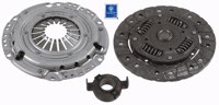 SACHS - KIT Emb. (