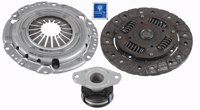 SACHS - KIT Emb.