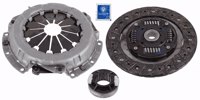 SACHS - KIT Emb. (