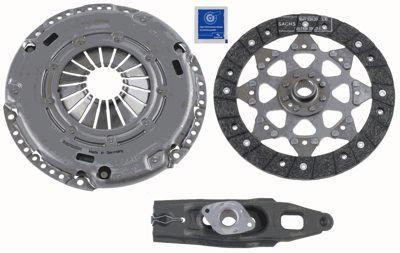 SACHS - KIT Emb. ( 623317600