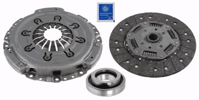 SACHS - KIT Emb. ( 624309800