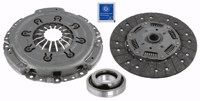 SACHS - KIT Emb. ( 624309800