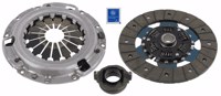 SACHS - KIT Emb. 623 3110 00