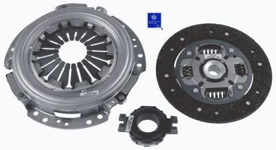 SACHS - KIT Emb. (
