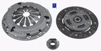 SACHS - KIT Emb. (