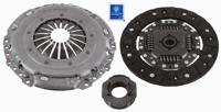 SACHS - KIT Emb. 623 0818 00
