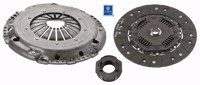 SACHS - KIT Emb. (