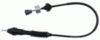 SACHS - CABO Emb. ( 11.2198