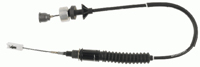 SACHS - CABO Emb. ( 11.3924