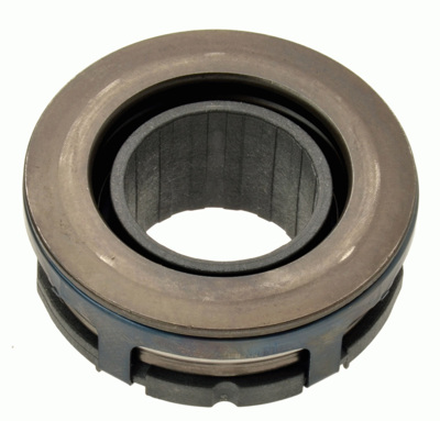 SACHS - ROLAMENTO Emb. 500 1136 10