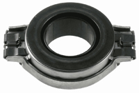 SACHS - ROLAMENTO Emb.  500 0172 11