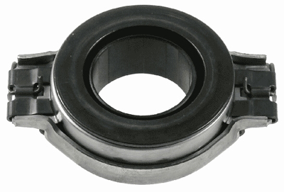 SACHS - ROLAMENTO Emb. 500 0172 11