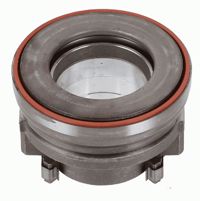 SACHS - ROLAMENTO Emb.