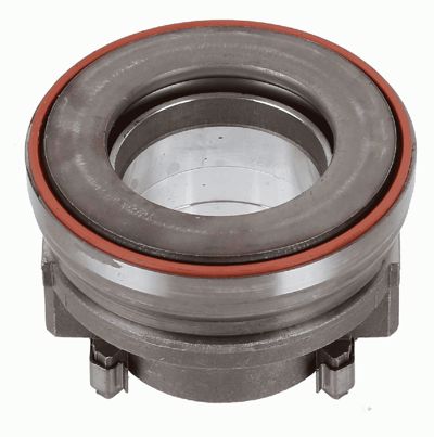 SACHS - ROLAMENTO Emb.