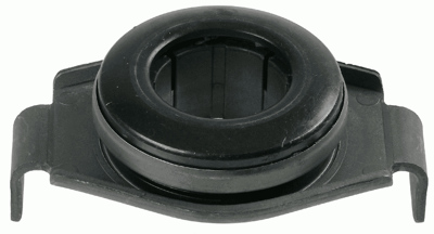 SACHS - ROLAMENTO Emb.  500 0245 10