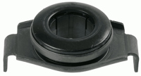 SACHS - ROLAMENTO Emb.  500 0245 10