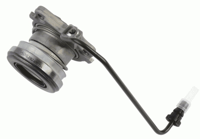 SACHS - ROLAMENTO Bomba Emb. (