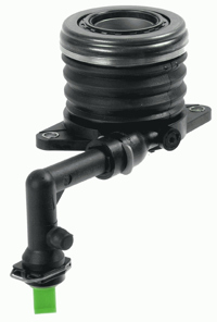 SACHS - ROLAMENTO Bomba Emb.