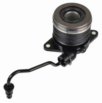 SACHS - ROLAMENTO Bomba Emb. (