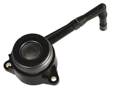 SACHS - ROLAMENTO Bomba Emb.