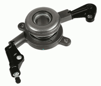 SACHS - ROLAMENTO Bomba Emb.