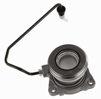 SACHS - ROLAMENTO Bomba Emb. (