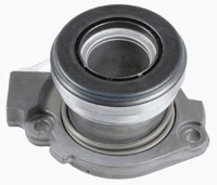 SACHS - ROLAMENTO Bomba Emb. (