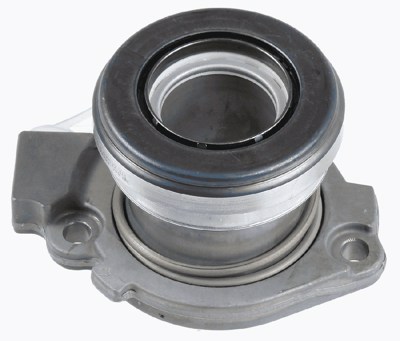 SACHS - ROLAMENTO Bomba Emb. (