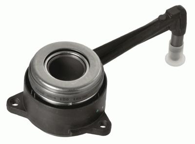 SACHS - ROLAMENTO Bomba Emb.