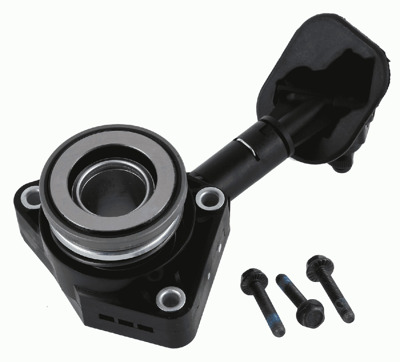 SACHS - ROLAMENTO Bomba Emb.