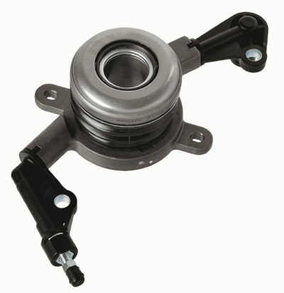 SACHS - ROLAMENTO Bomba Emb.