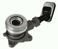 SACHS - ROLAMENTO Bomba Emb.