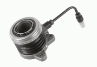 SACHS - ROLAMENTO Bomba Emb.