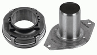 SACHS - ROLAMENTO Emb. (