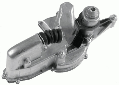 SACHS - ACTUADOR Emb. (