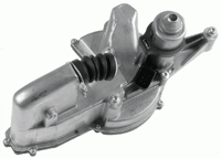 SACHS - ACTUADOR Emb. (