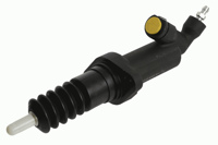 SACHS - BOMBA Sec. Emb.