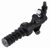 SACHS - BOMBA Sec. Emb. 3032