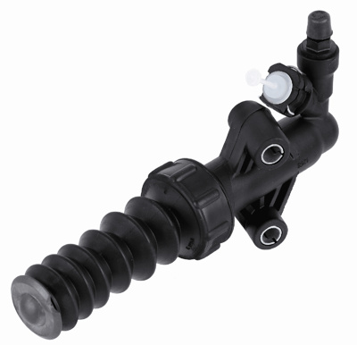 SACHS - BOMBA Sec. Emb. 3032