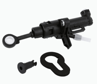 SACHS - BOMBA Princ. Emb.
