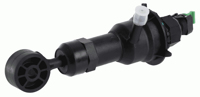 SACHS - BOMBA Princ. Emb.