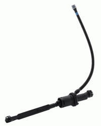 SACHS - BOMBA Princ. Emb.