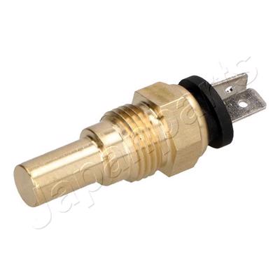JAPAN - VALVULA Temp. ADC47206